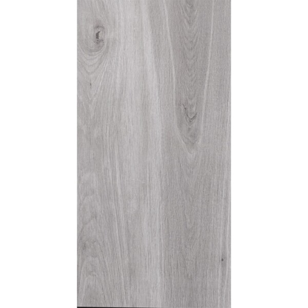 GRES WOOD LIGHT GREY BOX RECTIFICADO "2ª" 40.5X81 CM Gres Wood Light Grey Box Rectificado "2ª" 40.5x81 Cm