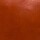 Cartera Isabel Brandy