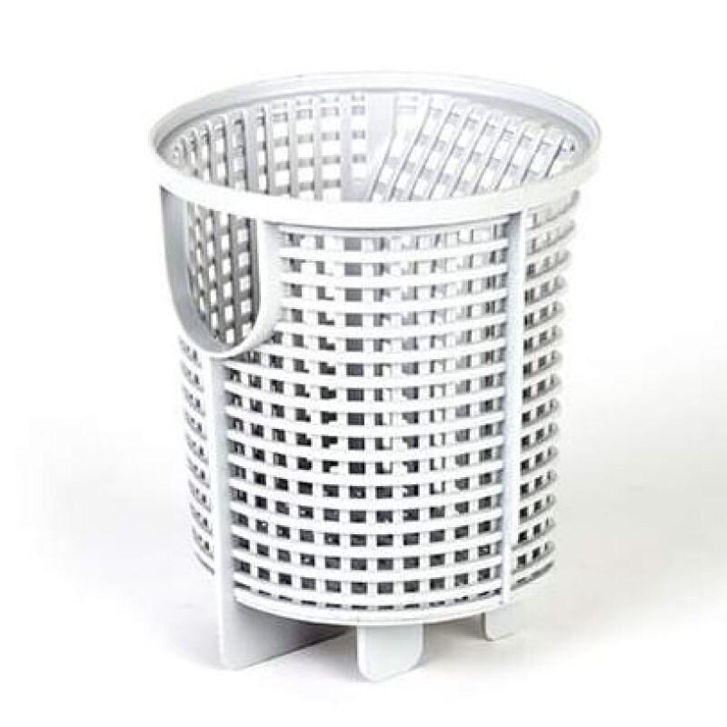 INTEX REPUESTO CESTA PLASTICA PREFILTRO BOMBA DE ARENA 14-16 Intex Repuesto Cesta Plastica Prefiltro Bomba De Arena 14-16