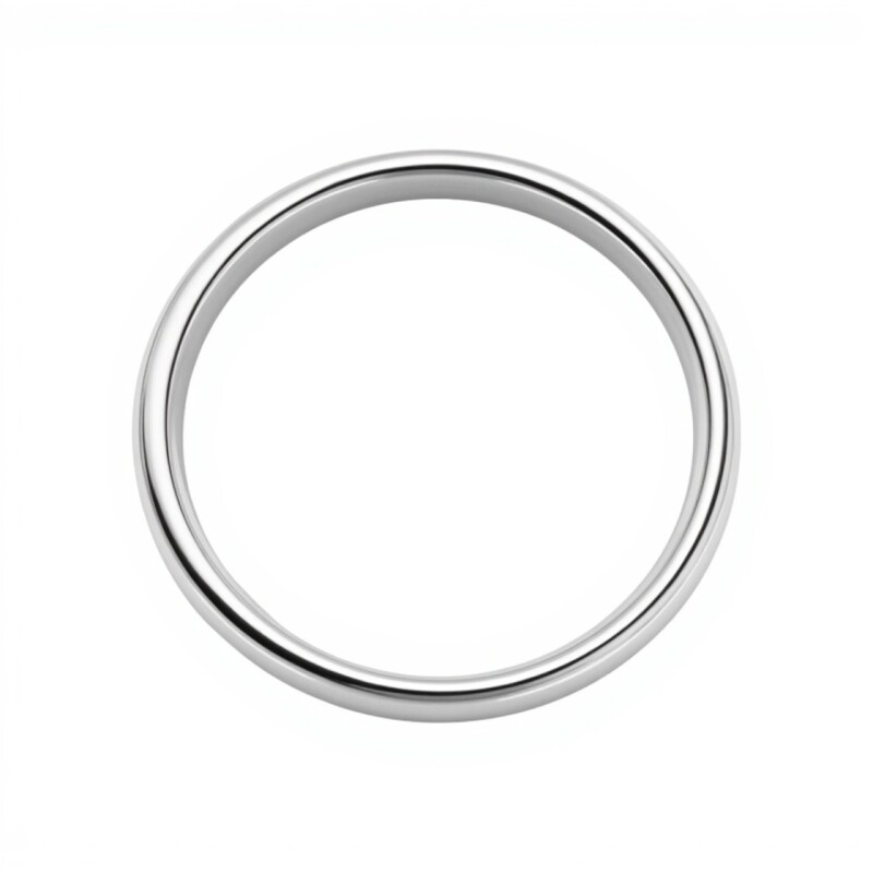 Alianza Labrada - Plata y Oro-Sin Piedra-AL5023 sinpiedra