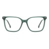 Carrera 3011 1ed