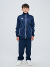 Equipo Deportivo Owen II Umbro Junior 019