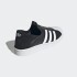 Calzado Adidas Superstar Slip-On Negro