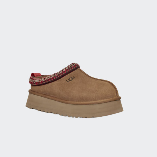 Calzado UGG Tazz Marrón