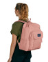 MOCHILA UNION PACK MISTY ROSE