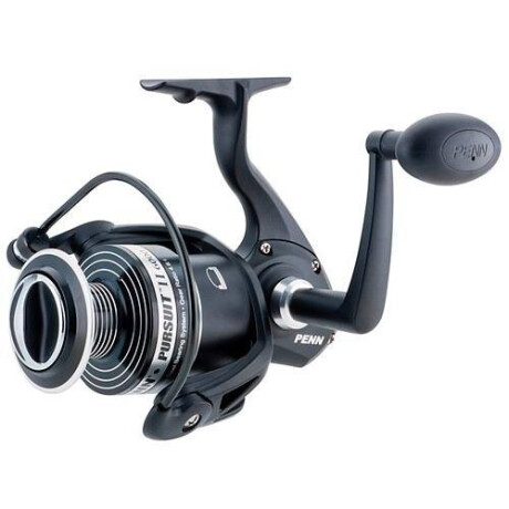 Reel Penn Pursuit Ii 6000ii Reel Penn Pursuit Ii 6000ii