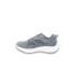 CHAMPION 39-44 GREY