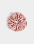 Skunzies XL Maxi Scrunchie Rosa - Rosa Claro