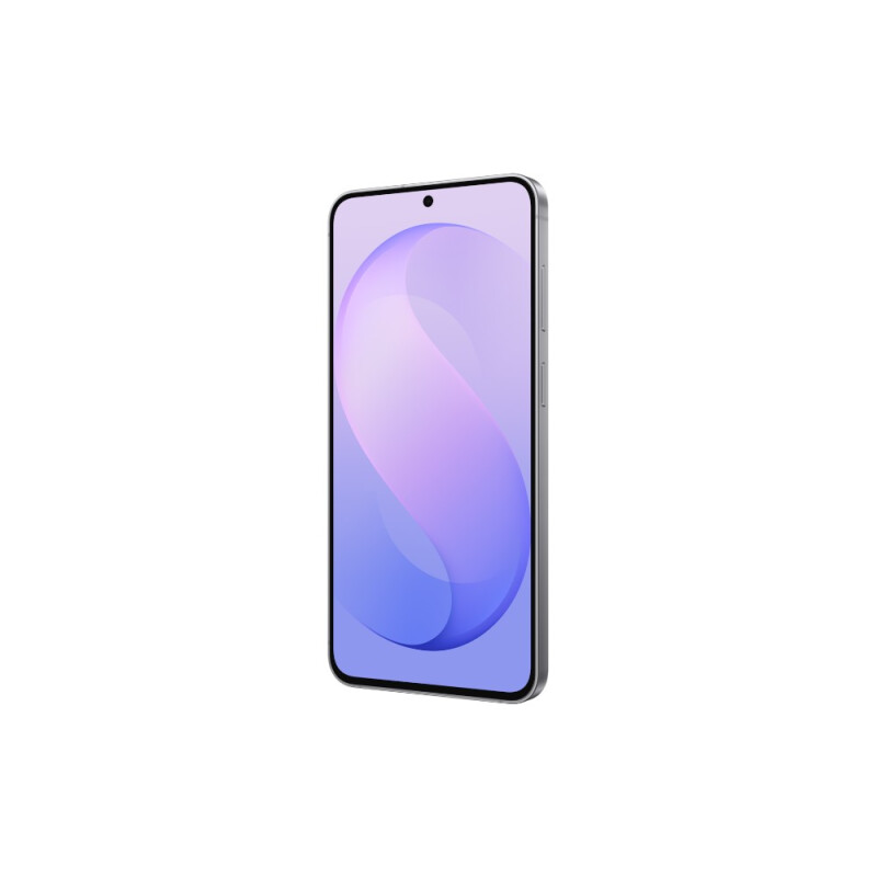 Samsung Galaxy S26 FE 5G 256 GB Blueberry