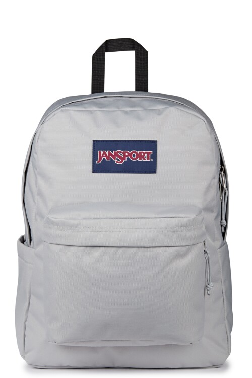 MOCHILA SUPERBREAK MOCHILA SUPERBREAK