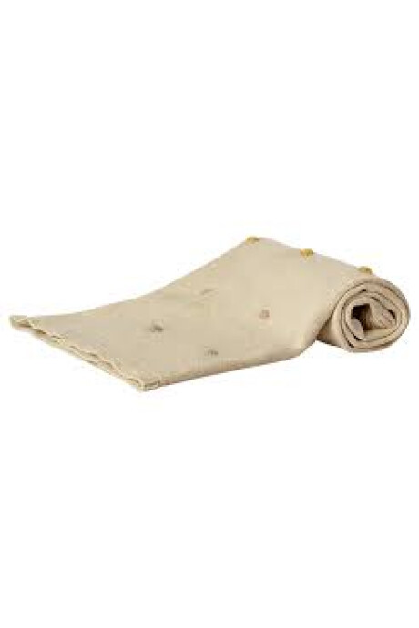 MANTA EN BOLSA MAILEG CON APEGO MANTA EN BOLSA MAILEG CON APEGO