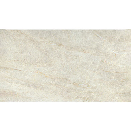 PORCELANATO PARA PISO Y PARED DE 80,5X140 TIPO CUARZO PULIDO BEIGE RECTIFICADO VILLAGRES GAMAS DE BEIGE