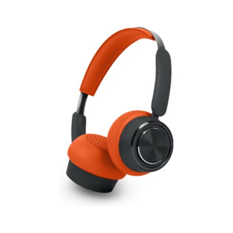 Auricular M271bo Muse Inalambrico Bluetooth Auricular M271bo Muse Inalambrico Bluetooth