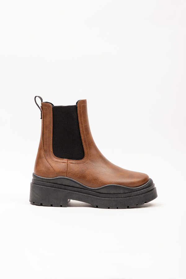 BOTA KRETA Whisky