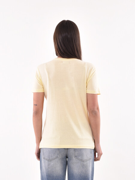 REMERA DENA ESTAMPADO 14