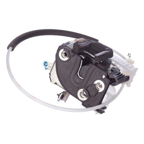 CERRADURA MECÁNICA DELANTERA IZQUIERDA - CELTA CERRADURA MECÁNICA DELANTERA IZQUIERDA - CELTA