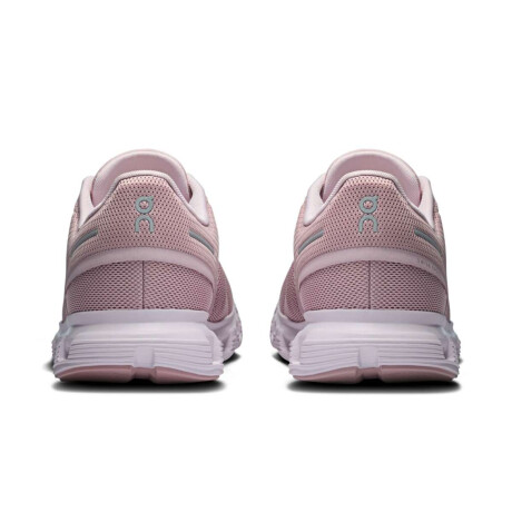 Championes Cloud 6 de Mujer gris