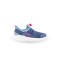 CHAMPION 31-36 MARINO/PET