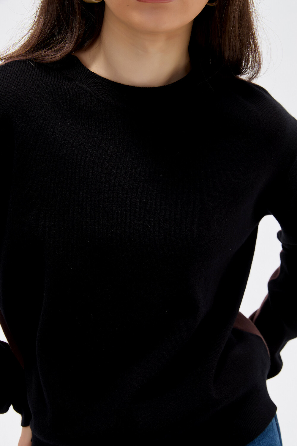 Sweater Helros Estampado 2