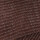Ruana Candela Chocolate