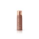 BROWN BEE AUTOBRONCEANTE AIR MOUSSE 150 ML BROWN BEE AUTOBRONCEANTE AIR MOUSSE 150 ML