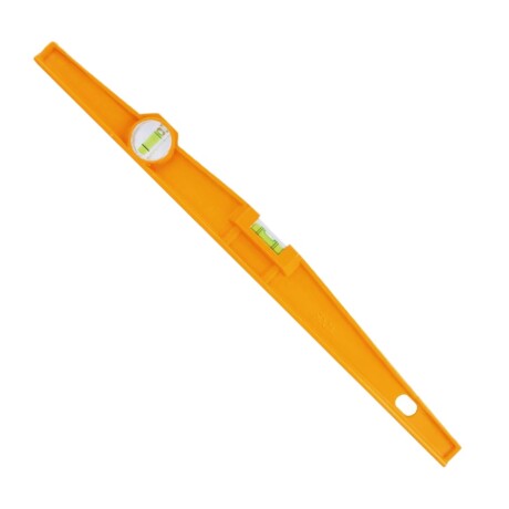 DINGQI NIVEL PUENTE DE ALUMINIO 600 MM Dingqi Nivel Puente De Aluminio 600 Mm