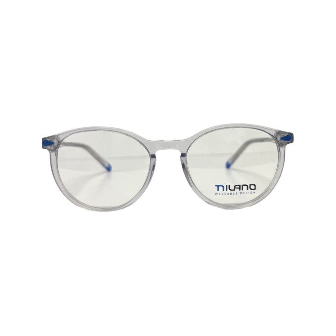 Milano Kids Transparente Milano Kids Transparente