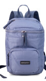 MOCHILA MATERA URSA JEAN