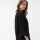 BLAZER SELVA Negro