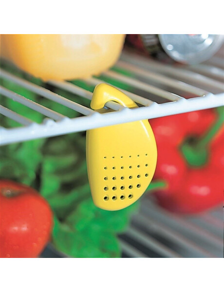 DESODORIZADOR DE HELADERA 4.5X4CM CULINARE DESODORIZADOR DE HELADERA 4.5X4CM CULINARE
