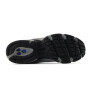 Zapatillas New Balance 509 Unisex Grey