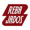 championes rebajados