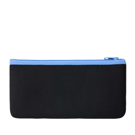 Cartuchera Rip Curl Small Pencil Case Variety Case Variety