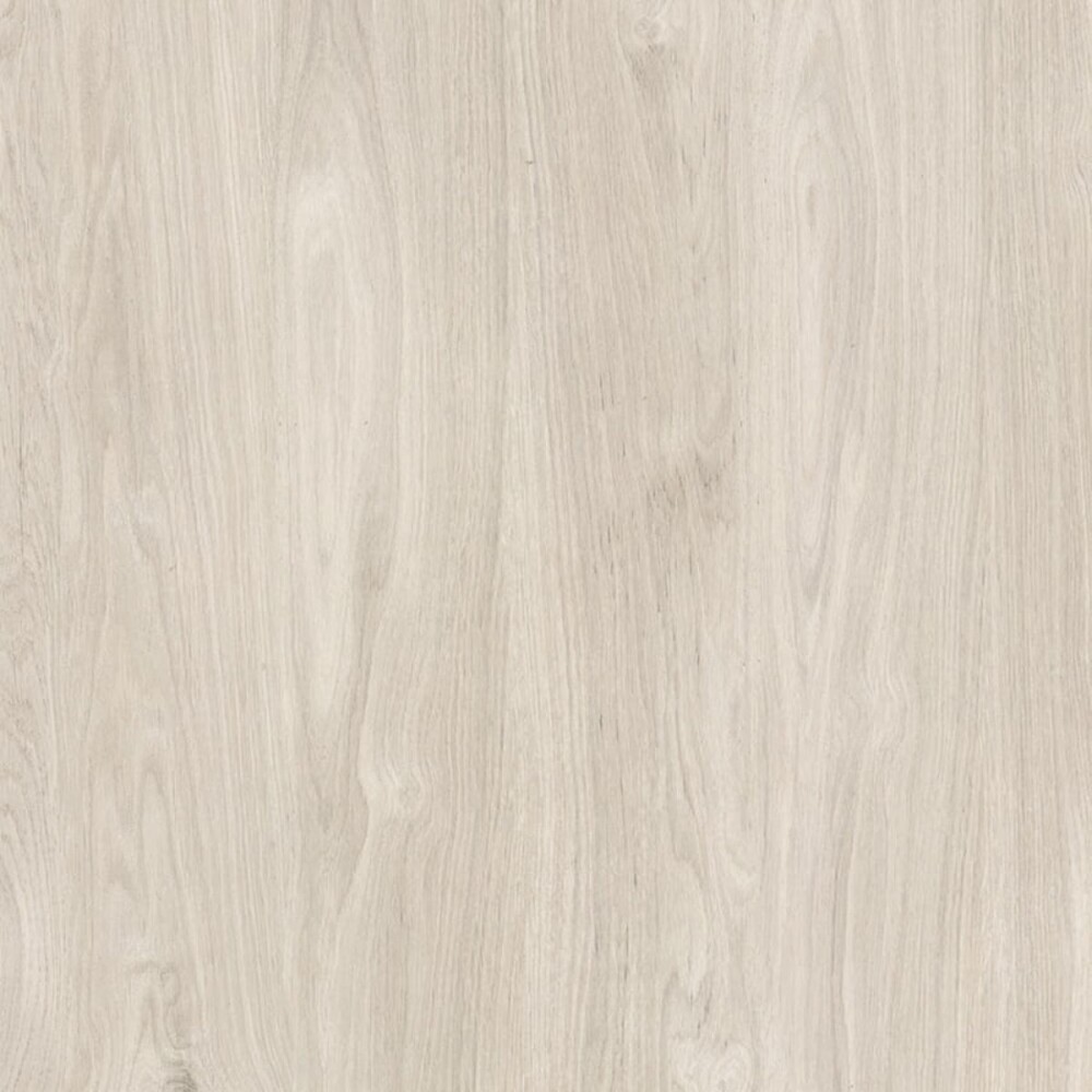 Cerámica para piso Canela Cz 81X81cm Mate y Rectificado Cerámica Para Piso Canela Cz 81x81cm Mate Y Rectificado