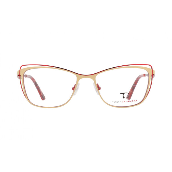 T.Calandra P33M col oro T.calandra P33m Col Oro