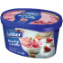 Helado Marmolado De Frutilla 1.9L Lekker Helado Marmolado De Frutilla 1.9L Lekker