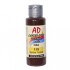 PINTURA ACRILICA ARTISTICA DIBU 60 ML. DIFERENTES COLORES COLOR SOMBRA TOSTADA 119