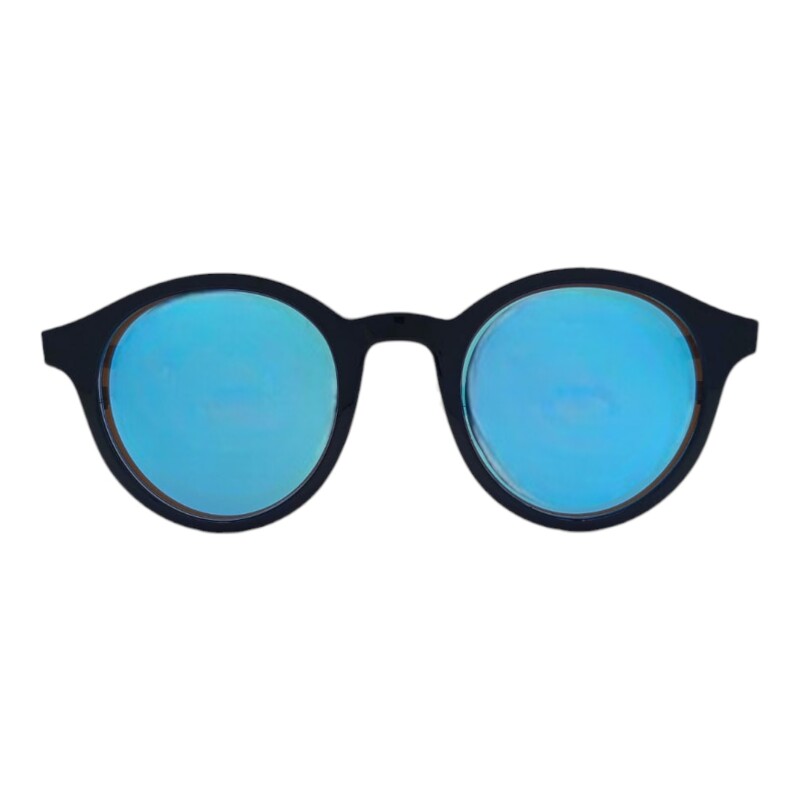 KS011320 negrouniforme