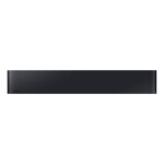 Barra de Sonido S60D Serie-S 5.0 con Dolby Atmos Samsung Unica