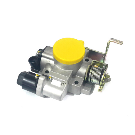 TPS SENSOR MARIPOSA DFM DFSK DFM - TPS SENSOR MARIPOSA DFM DFSK DFM -