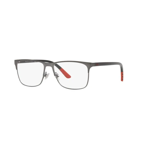 Polo Ralph Lauren 1211 9157