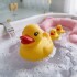 Bañito Plegable Cambiador Baño Bañera Bebes Ducha Banito Imback Color Rosa Bañito Plegable Cambiador Baño Bañera Bebes Ducha Banito Imback Color Rosa