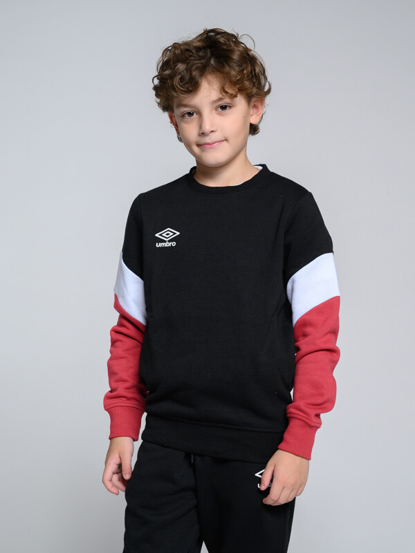 Buzo Gradè Umbro Junior 294