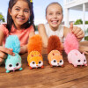 Ardilla Interactiva Pets Alive Ardilla Interactiva Pets Alive