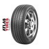 215/55 R18 ATLAS A51 95V 215/55 R18 ATLAS A51 95V