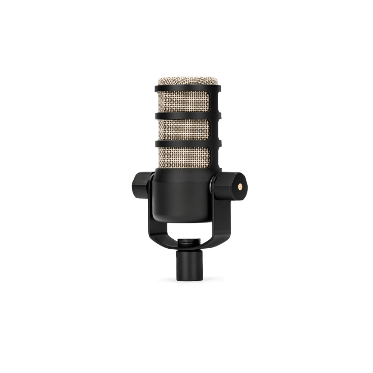 Microfono Rode M2 Super Cardioid — Palacio de la Música