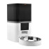 Dispensador Alimentador Mascotas Smart Inteligente 6lt ALIMENTADOR SMART PL 6LT JKQA003