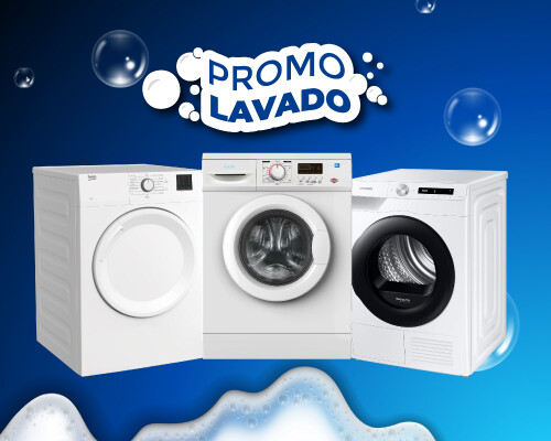 Lavado