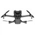 Drone DJI Mini 5 Pro Drone DJI Mini 5 Pro