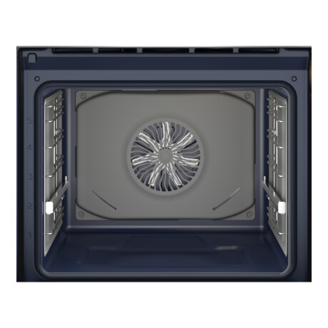 Horno de empotrar BBIS 13300 XMSE XP Beko Horno de empotrar BBIS 13300 XMSE XP Beko